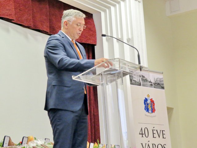 A Város Napja 2019 182